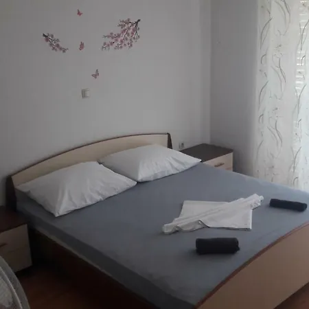 Apartamento Angela Kaštela